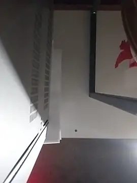 trainwithme online show from 10.24.25