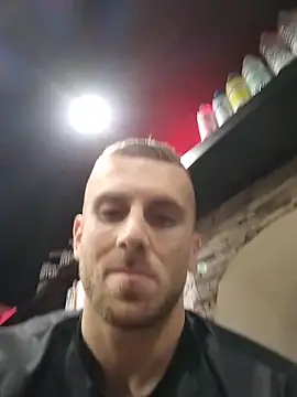 trainwithme online show from 10.30.25