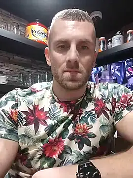 trainwithme online show from 10.31.25