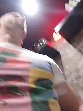 trainwithme online show from 11.17.25