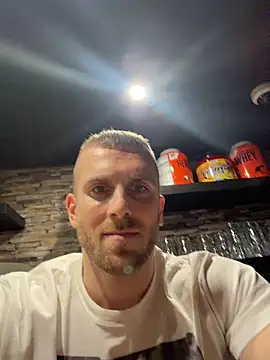 trainwithme online show from 12.01.25