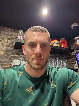 trainwithme online show from 12.03.25