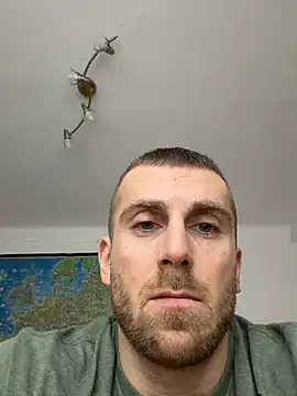 trainwithme online show from 02.12.26