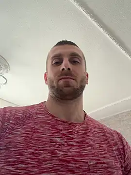 trainwithme online show from 03.06.26