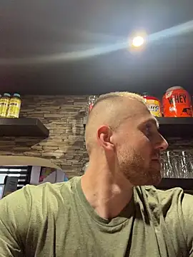 trainwithme online show from 03.31.26