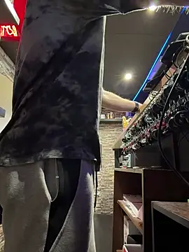 trainwithme online show from 04.07.26