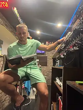 trainwithme online show from 07.03.26