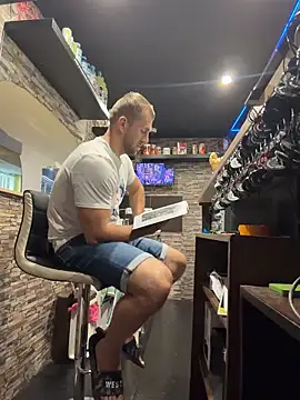 trainwithme online show from 07.14.26