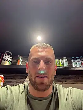 trainwithme online show from 07.17.26