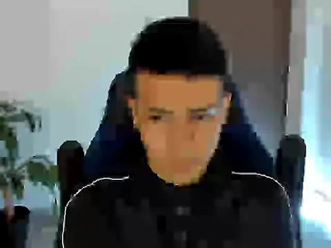 Snapshot of abel_bigcok chatting on 10.14.25 abel bigcok online show from 10.14.25