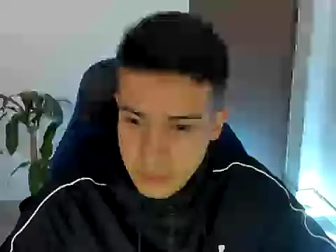 Snapshot of abel_bigcok chatting on 10.15.25 abel bigcok online show from 10.15.25