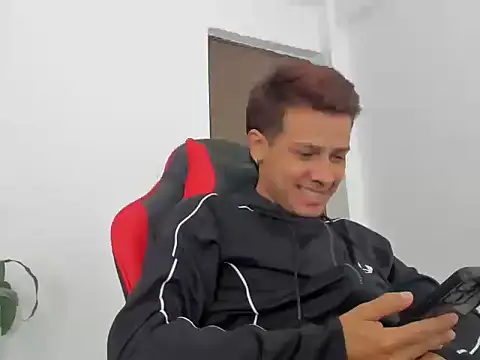 abel bigcok online show from 01.08.26