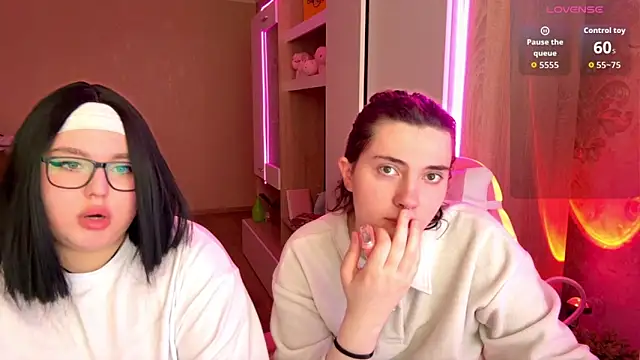 camgirl xxx online show from 02.19.26