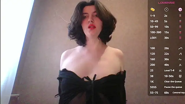 camgirl xxx online show from 04.07.26