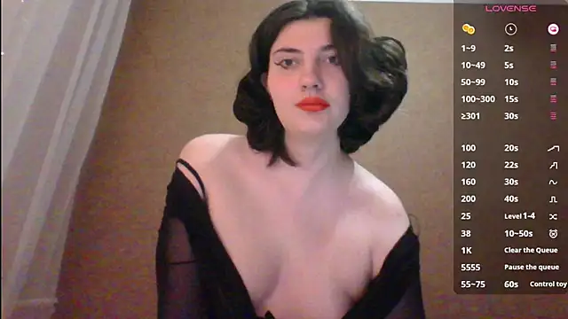 camgirl xxx online show from 04.09.26