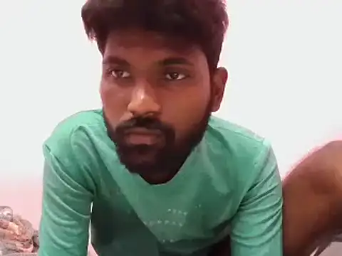 dusky-body online show from 03.18.25