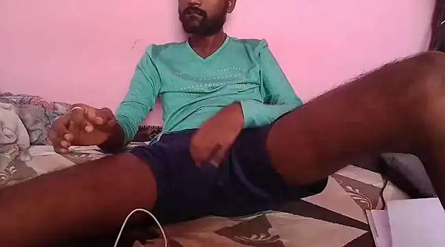 dusky-body online show from 03.19.25