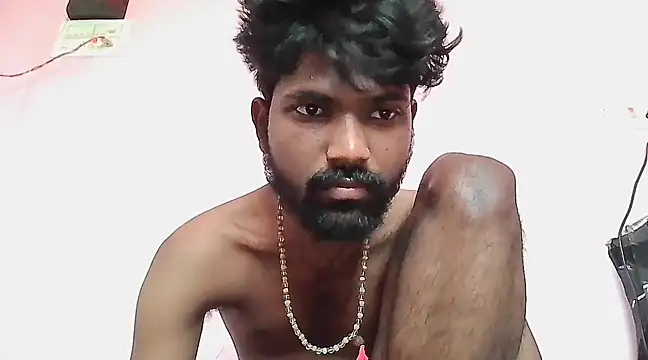 dusky-body online show from 03.20.25