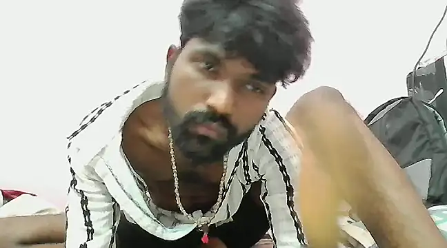 dusky-body online show from 03.21.25