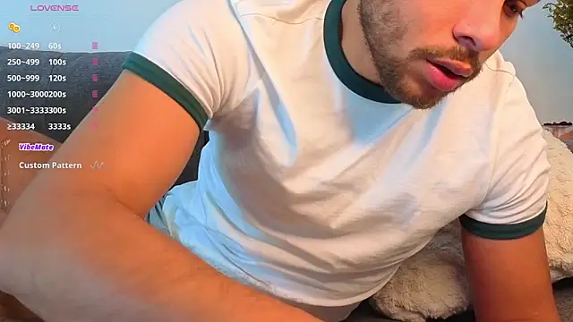 haku kanjy online show from 10.04.25