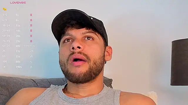 haku kanjy online show from 10.06.25