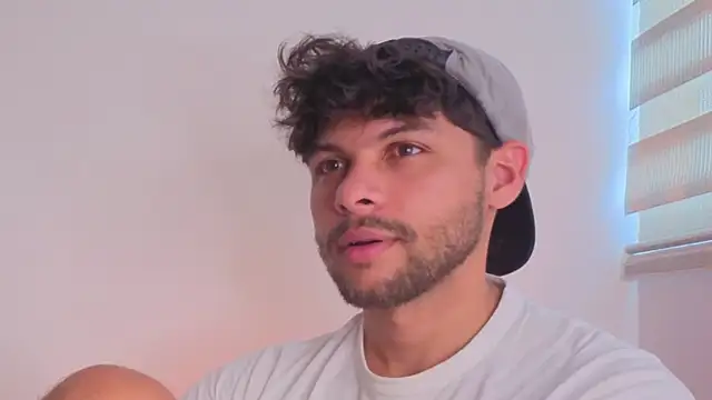 haku kanjy online show from 12.17.25