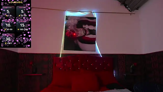 dirtyBBWplay online show from 12.13.25