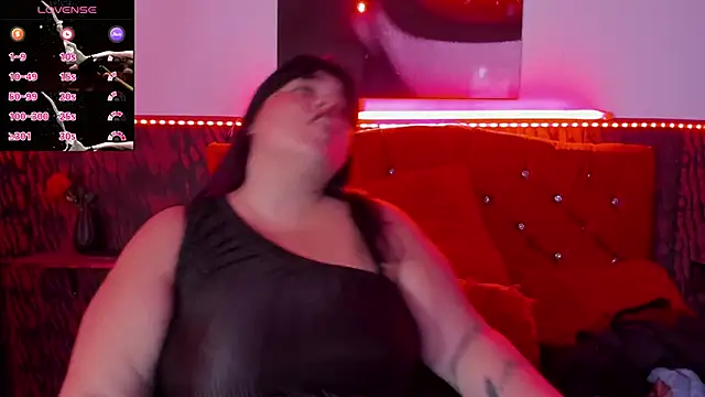 dirtyBBWplay online show from 02.12.26