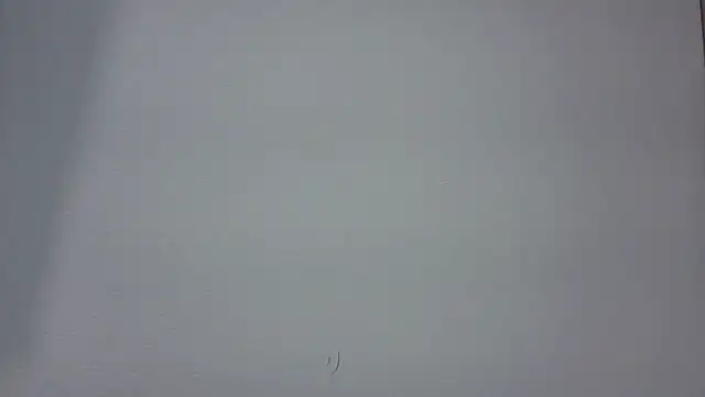 Snapshot of kronysmith chatting on 02.04.26 kronysmith online show from 02.04.26