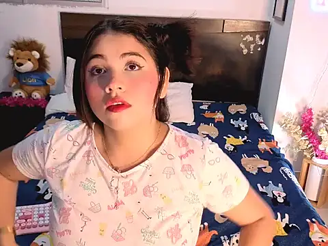 Snapshot of kronysmith chatting on 02.11.26 kronysmith online show from 02.11.26