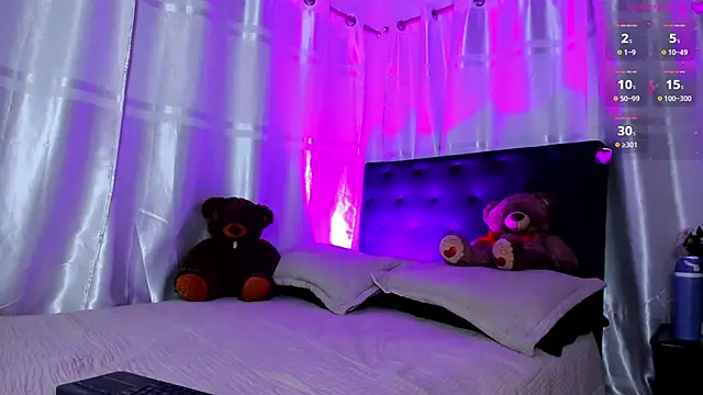 Riley Black online show from 02.22.26