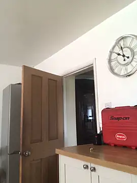 baddieinabenz online show from 04.16.26