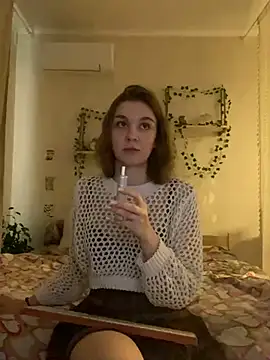 unexpected twist online show from 03.19.25