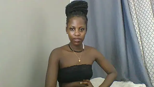 Snapshot of Freaky_Fantasy_ chatting on 09.08.25 Freaky Fantasy online show from 09.08.25