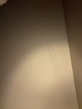 oneformoney online show from 03.31.26