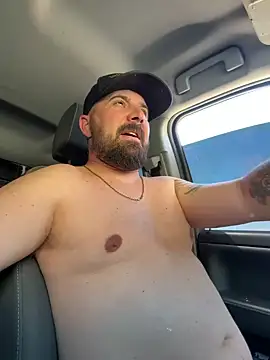 oneformoney online show from 04.08.26