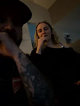 oneformoney online show from 04.10.26