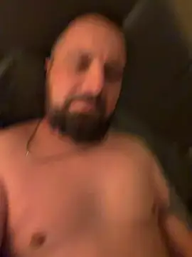 oneformoney online show from 04.12.26