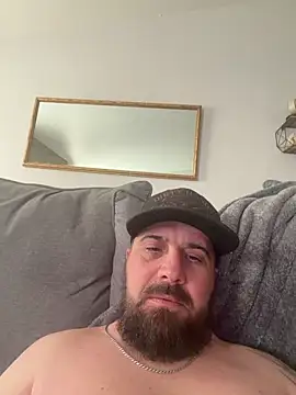 oneformoney online show from 04.13.26