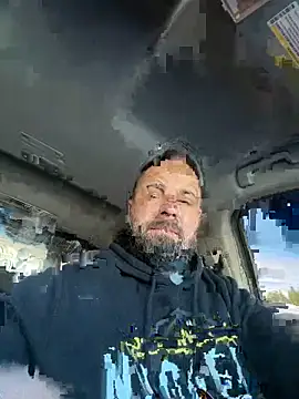 oneformoney online show from 04.16.26