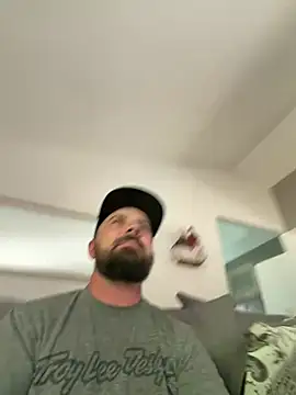 oneformoney online show from 04.16.26