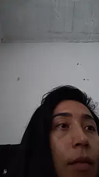 Elowyn online show from 11.29.25