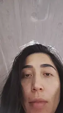 Elowyn online show from 02.13.26