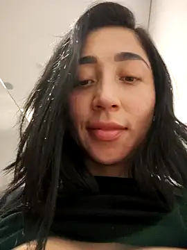 Elowyn online show from 02.19.26