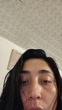 Elowyn online show from 03.05.26