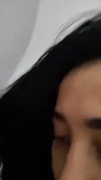 Elowyn online show from 03.29.26