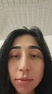 Elowyn online show from 04.03.26