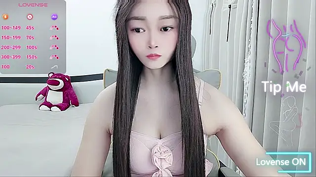 susu66888 online show from 03.15.26