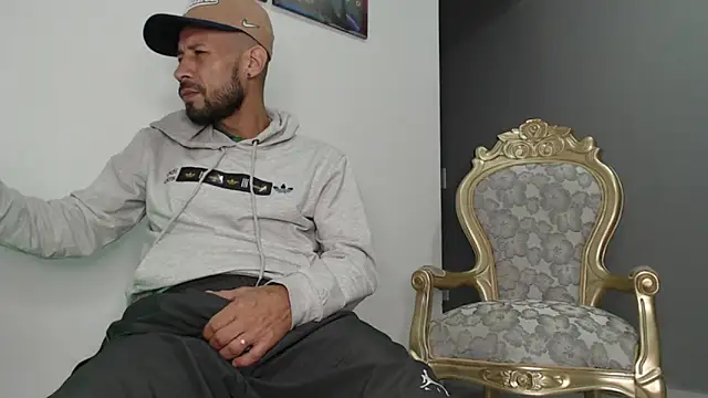 bigdick monster1 online show from 11.16.25