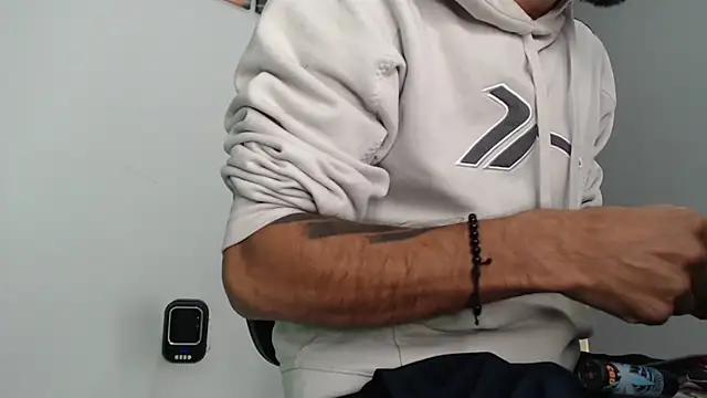 bigdick monster1 online show from 11.30.25